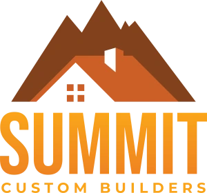 Summit Custom Builders